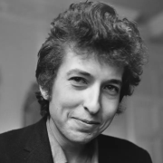 Bob Dylan Berlino, screenshot da Youtube, https://www.youtube.com/watch?v=YI7OIsa6wYs