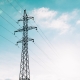 Elettricità Pexels https://pixabay.com/it/photos/linee-di-alimentazione-cavi-torre-1868352/