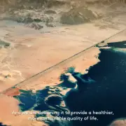 Medio Oriente taxi-elicotteri, screenshot da Youtube, https://www.youtube.com/watch?v=0kz5vEqdaSc&t=67s
