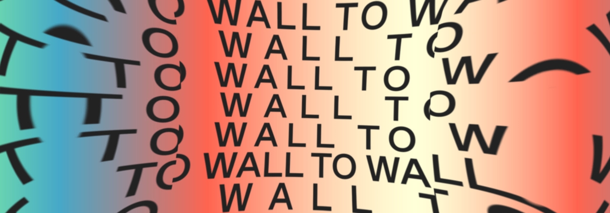 Wall to Wall Club Festival