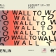 Wall to Wall Club Festival