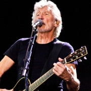 Polemiche Roger Waters