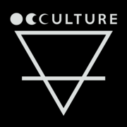 festival sull'occultismo
