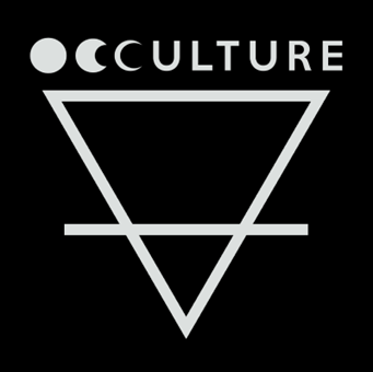festival sull'occultismo