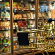 Germania prezzi supermercati, CC0 public domain, foto di Alexa da Pixabay, https://pixabay.com/it/photos/shopping-attivit%c3%a0-commerciale-1165437/