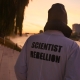 scientist rebellion