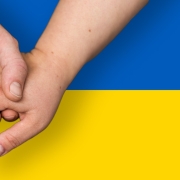 ucraini