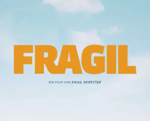 Fragil