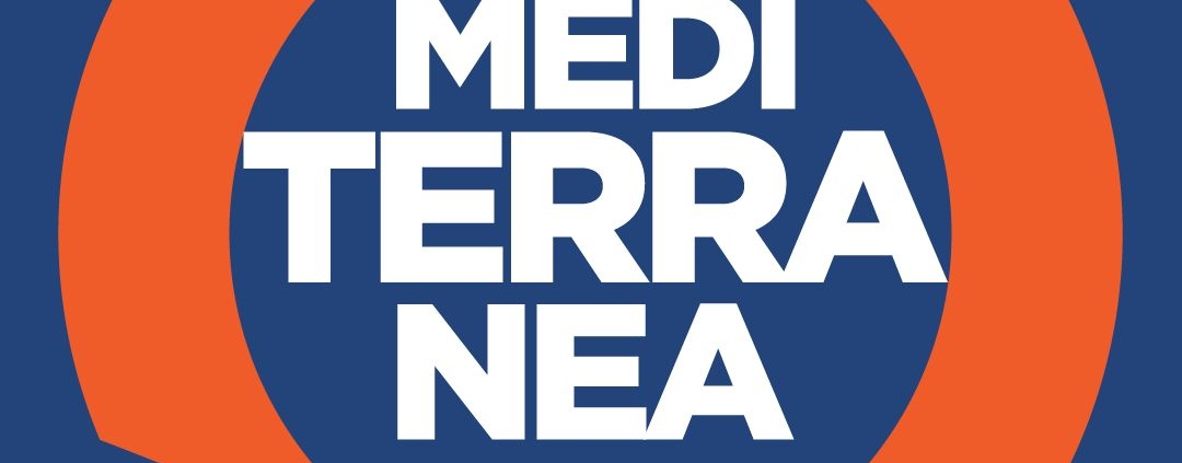 Mediterranea Mediterraneo