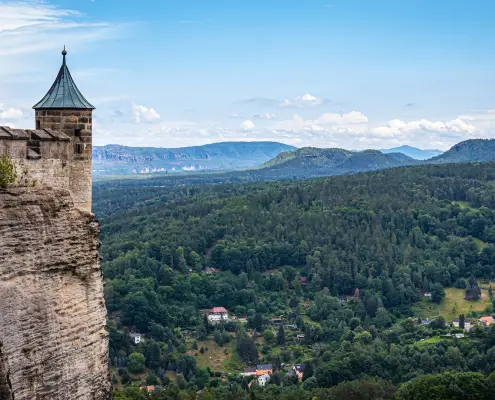 Königstein