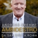L'autobiografia di Andreas Brehme