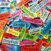 Lingue straniere