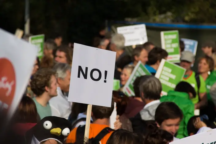 protest-g7e67c5189_1280