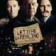 Il film "Lettere da Berlino"