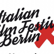 Italian Film Festival Berlin 2023