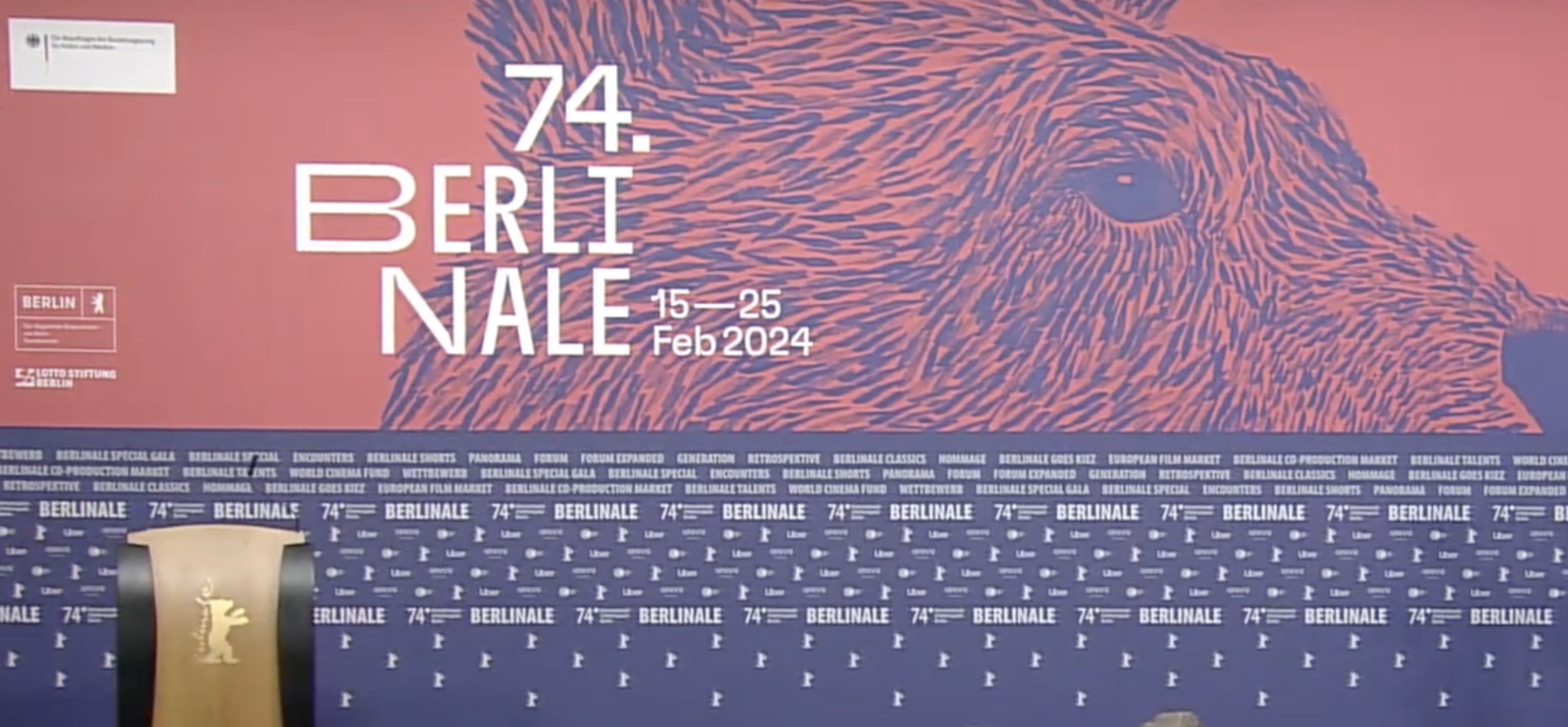 Berlinale 2024 La Moda Delle Sneakers Berlino Magazine   Screenshot 2024 02 28 Alle 10.48.53 