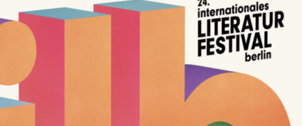 https://literaturfestival.com/