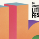 https://literaturfestival.com/