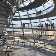 reichstag