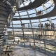 reichstag