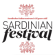 Sardinian Festival Berlin