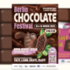 Berlin Chocolate Festival 2025