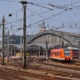 CC0 https://pixabay.com/de/photos/architektur-bahnhof-zug-geb%C3%A4ude-4095944/
