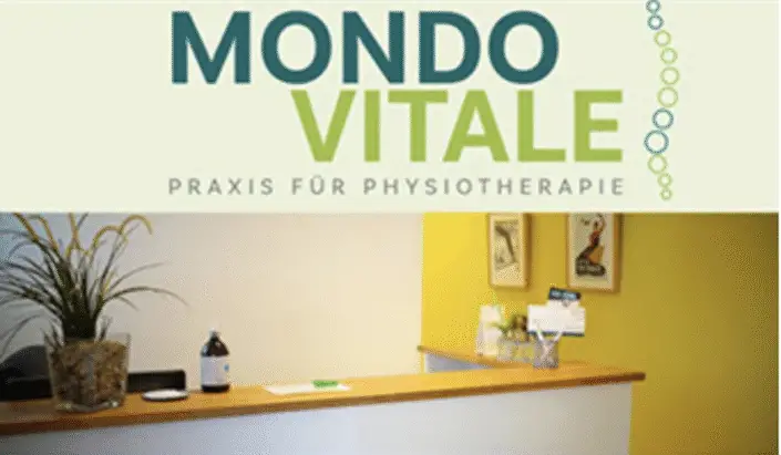 Mondovitale fisioterapia Mondovitale fisioterapia