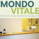 Mondovitale fisioterapia