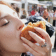 Italian Street Food Festival Berlin 2025