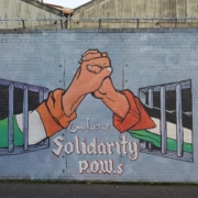 C0 https://pixabay.com/de/photos/wandbild-belfast-konflikt-539830/