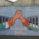 C0 https://pixabay.com/de/photos/wandbild-belfast-konflikt-539830/