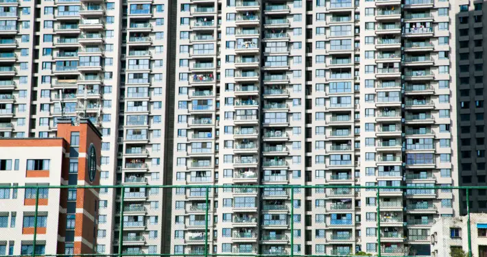 CC0 https://www.pexels.com/it-it/cerca/appartamenti/
