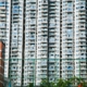 CC0 https://www.pexels.com/it-it/cerca/appartamenti/
