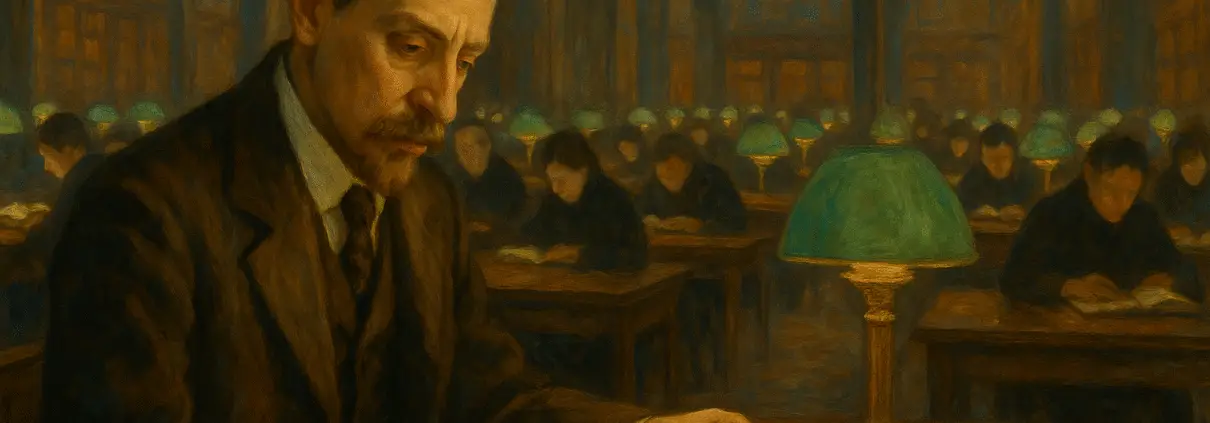 Rilke
