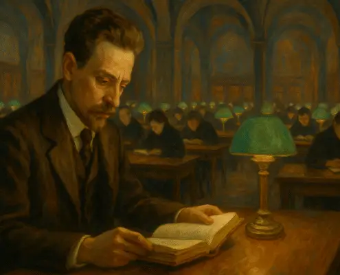 Rilke