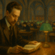 Rilke