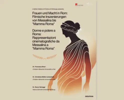 Istituto Italiano di Cultura di Amburgo