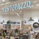 Vestopazzo Courtesy Website https://shop.vestopazzo.it/it/azienda