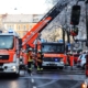 C0 https://pixabay.com/de/photos/feuerwehr-brand-feuer-polizei-7066584/