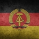 CC0https://pixabay.com/de/illustrations/flagge-historische-flagge-1361400/