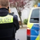 C0 https://pixabay.com/de/photos/polizei-pistole-mission-7066596/
