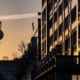 C0 https://pixabay.com/de/photos/fernsehturm-geb%C3%A4ude-abend-stadtbild-6139241/