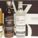 Distillerie Marzadro - Portamivia Food Berlino