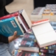C0 https://pixabay.com/de/photos/b%C3%BCcher-buchmesse-messe-buchen-5053740/